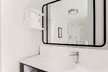 Hampton Inn by Hilton Silver Spring Washington DC - Second Medium