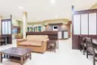 Microtel Inn & Suites by Wyndham Montgomery - Second Medium