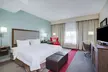 Hampton Inn Middletown - Second Medium