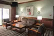 Clarion Inn & Suites - University Area - Second Medium