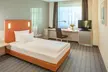 Essential by Dorint Berlin-Adlershof - Second Medium