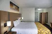 Baymont by Wyndham Greensboro/Coliseum - Second Medium