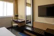 UNA Hotels Malpensa - Second Medium