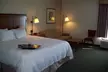 Hampton Inn Sidney - Second Medium