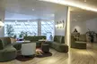 Maison Sofia - MGallery - Second Medium