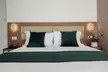 Massimi City Garden Hotel - Second Medium