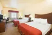 Days Inn by Wyndham Ellis - Second Medium