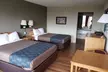 Mountain Home Inn - Second Medium