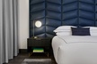Kimpton Shane Hotel by IHG - Second Medium