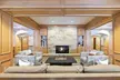 Oxford Court by East West Hospitality - Second Medium