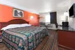 Knights Inn Ferguson - Second Medium