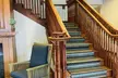 Country Inn & Suites by Radisson, Ithaca, NY - Second Medium