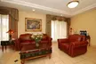 Quality Inn & Suites Danville - Second Medium