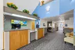 Days Inn by Wyndham Great Falls - Second Medium