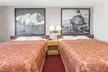 Super 8 by Wyndham Grand Junction Colorado - Second Medium