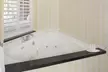 Fairfield Inn & Suites by Marriott Selma Kingsburg - Second Medium