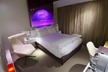 Pullman Eindhoven Cocagne - Second Medium
