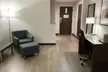 Wingate by Wyndham Jackson/Ridgeland - Second Medium