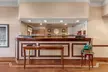 Comfort Inn & Suites Streetsboro - Kent - Second Medium