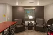 My Place Hotel - Wixom/Novi/Detroit, MI - Second Medium