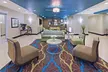 La Quinta Inn & Suites by Wyndham Floresville - Second Medium