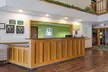 Quality Inn & Suites Stoughton - Madison South - Second Medium