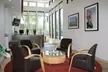 University Inn - Second Medium