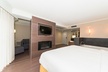Holiday Inn Express Edmonton Downtown by IHG - Second Medium