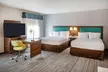 Hampton Inn & Suites Omaha Southwest-La Vista - Second Medium