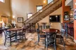 Best Western Plus Country Inn & Suites - Second Medium