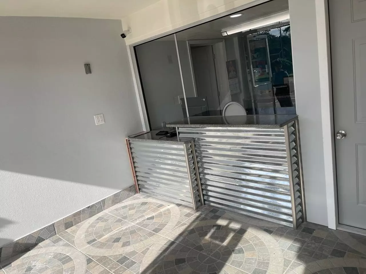 Motel Savanah - Primary Image