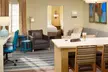 Sonesta ES Suites Houston Galleria - Second Medium