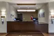 Sleep Inn & Suites Miles City - Second Medium