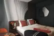 Novotel Paris Vaugirard Montparnasse - Second Medium