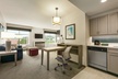 Homewood Suites By Hilton Worcester - Second Medium