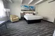 Days Inn by Wyndham Manitowoc - Second Medium