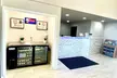 Baymont by Wyndham Oshkosh Airport - Second Medium