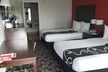 Ramada by Wyndham Oceanside - Second Medium