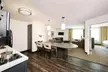 Sonesta Simply Suites Houston Galleria Medical Center - Second Medium