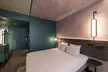 Novotel Praha Wenceslas Square - Second Medium