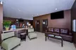 Americas Best Value Inn & Suites Cuero - Second Medium