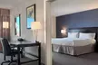 Holiday Inn South Plainfield-Piscataway by IHG - Second Medium