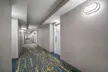Hampton Inn East Aurora - Second Medium