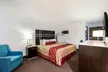 Americas Best Value Inn Charlotte, MI - Second Medium