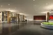 Des Moines Marriott Downtown - Second Medium