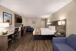 Quality Inn - Second Medium