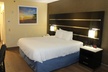 Days Inn by Wyndham Budd Lake - Second Medium