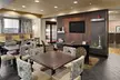 Hampton Inn Pell City - Second Medium