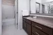 Residence Inn by Marriott Provo - Second Medium