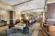 Hampton Inn Charlotte-Belmont at Montcross - Second Medium